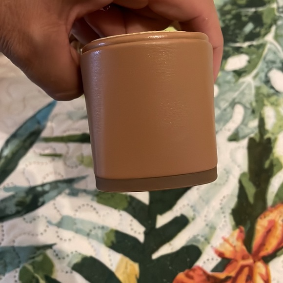 Sincerely Jules sandals - Picture 3 of 3